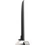 Телевизор Philips 65PUS9435/12 - 5