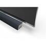 Телевизор Philips 65PUS9435/12 - 6