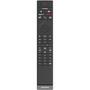 Телевизор Philips 65PUS9435/12 - 7