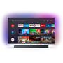 Телевизор Philips 65PUS9435/12 - 9
