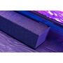 Телевизор Philips 65PUS9435/12 - 10