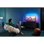 Телевизор Philips 65PUS9435/12 - 11