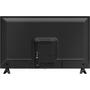Телевизор Setup 32HTF20 - 3