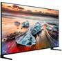 Телевизор Samsung QE55Q900RBUXUA - 1