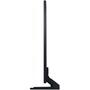 Телевизор Samsung QE55Q900RBUXUA - 3