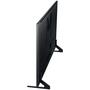 Телевизор Samsung QE55Q900RBUXUA - 4