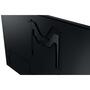 Телевизор Samsung QE55Q900RBUXUA - 6