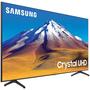 Телевизор Samsung UE70TU7090UXUA - 1