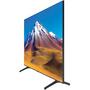 Телевизор Samsung UE70TU7090UXUA - 3
