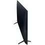 Телевизор Samsung UE70TU7090UXUA - 5