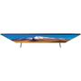 Телевизор Samsung UE70TU7090UXUA - 6