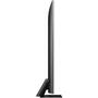 Телевизор Samsung QE50Q80TAUXUA - 6