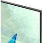 Телевизор Samsung QE50Q80TAUXUA - 7