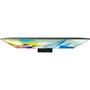 Телевизор Samsung QE50Q80TAUXUA - 8