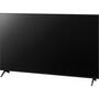Телевизор Panasonic TX-55HXR940 - 1