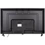 Телевизор Bravis LED-50J7000 + T2 - 1