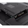 Телевизор Bravis LED-50J7000 + T2 - 3