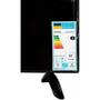 Телевизор Bravis LED-50J7000 + T2 - 5