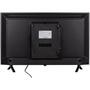 Телевизор Bravis LED-32H7000 Smart + T2 - 1 Телевизор Bravis LED-32H7000 Smart + T2 - 1