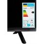 Телевизор Bravis LED-32H7000 Smart + T2 - 5 Телевизор Bravis LED-32H7000 Smart + T2 - 5