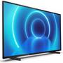 Телевизор Philips 43PUS7505/12 - 1