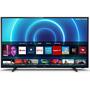 Телевизор Philips 43PUS7505/12 - 4
