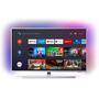 Телевизор Philips 43PUS8505/12 - 4