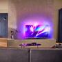 Телевизор Philips 43PUS8505/12 - 5