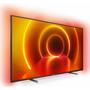 Телевизор Philips 50PUS7805/12 - 1
