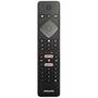 Телевизор Philips 50PUS7805/12 - 2