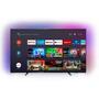 Телевизор Philips 50PUS7805/12 - 4