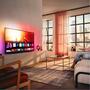 Телевизор Philips 50PUS7805/12 - 6