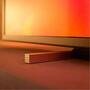 Телевизор Philips 50PUS7805/12 - 7