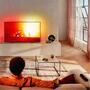 Телевизор Philips 50PUS7805/12 - 8