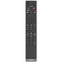 Телевизор Philips 55OLED805/12 - 2