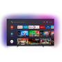 Телевизор Philips 55OLED805/12 - 4
