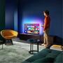 Телевизор Philips 55OLED805/12 - 7
