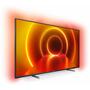 Телевизор Philips 55PUS7805/12 - 1