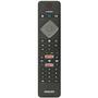 Телевизор Philips 55PUS7805/12 - 3