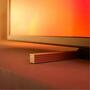 Телевизор Philips 55PUS7805/12 - 4