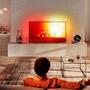Телевизор Philips 55PUS7805/12 - 5