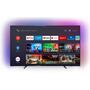 Телевизор Philips 55PUS7805/12 - 7
