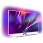 Телевизор Philips 58PUS8505/12 - 1