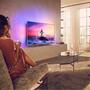 Телевизор Philips 58PUS8505/12 - 6