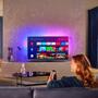 Телевизор Philips 58PUS8505/12 - 7