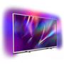 Телевизор Philips 70PUS8505/12 - 1
