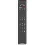 Телевизор Philips 70PUS8505/12 - 2
