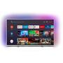 Телевизор Philips 70PUS8505/12 - 4