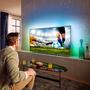 Телевизор Philips 70PUS8505/12 - 5