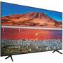 Телевизор Samsung UE50TU7002UXUA - 1